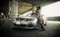/album/kepgaleria-kezdolap/a1024-girl-in-bmw-jpg/